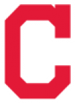 Cleveland Guardians logo