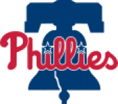 Philadelphia Phillies logo