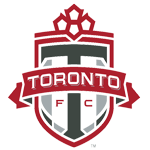Toronto FC logo